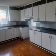 Chambre Chez L'habitant Gatineau 609765