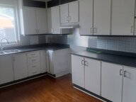 Homestay Gatineau 609765-1