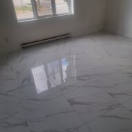 Chambre Chez L'habitant Gatineau 609765