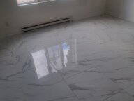 Quedarse En Casa Gatineau 609765-2