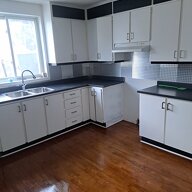 Chambre Chez L'habitant Gatineau 609765