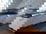 Homestay Gatineau 609765