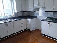 Homestay Gatineau 609765