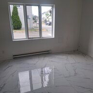 Chambre Chez L'habitant Gatineau 609765
