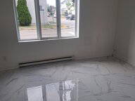 Homestay Gatineau 609765-4