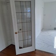 Chambre Chez L'habitant Gatineau 609765