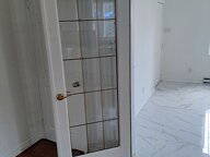 Homestay Gatineau 609765-5