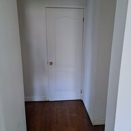 Chambre Chez L'habitant Gatineau 609765