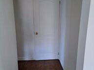 Chambre Chez L'habitant Gatineau 609765-6