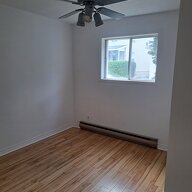 Chambre Chez L'habitant Gatineau 609765