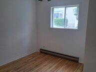 Chambre Chez L'habitant Gatineau 609765-7