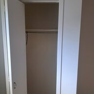 Chambre Chez L'habitant Gatineau 609765