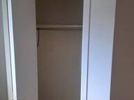 Chambre Chez L'habitant Gatineau 609765-8