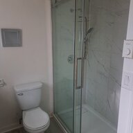 Chambre Chez L'habitant Gatineau 609765