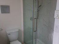 Chambre Chez L'habitant Gatineau 609765-9