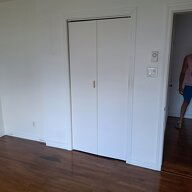 Chambre Chez L'habitant Gatineau 609765