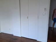 Chambre Chez L'habitant Gatineau 609765-10