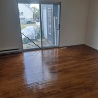 Chambre Chez L'habitant Gatineau 609765