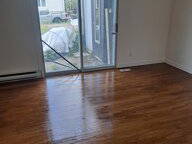 Chambre Chez L'habitant Gatineau 609765-11