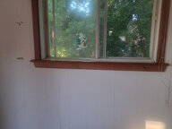 Logement Entier Gatineau 609769-1