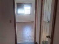 Independent Studio Gatineau 609769