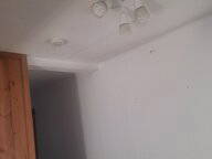 Logement Entier Gatineau 609769-3