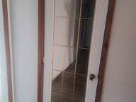 Logement Entier Gatineau 609769-4