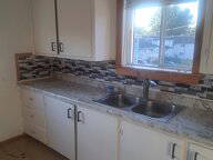 Logement Entier Gatineau 609769-5