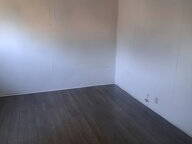 Logement Entier Gatineau 609769-6