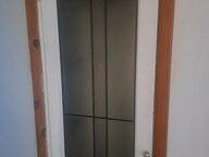 Logement Entier Gatineau 609769-7