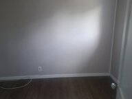 Logement Entier Gatineau 609769-8