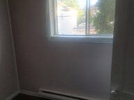 Logement Entier Gatineau 609769-9