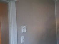 Logement Entier Gatineau 609769-10