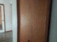 Logement Entier Gatineau 609769-11