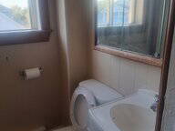 Logement Entier Gatineau 609769-12