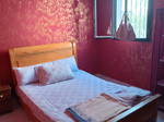 Estudio En Alquiler Salé 623368
