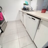 Logement Entier Gatineau 659852