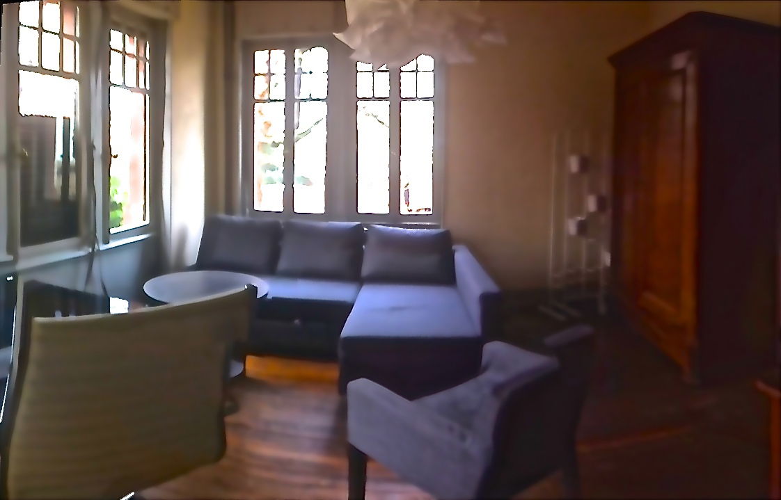 Colocation Strasbourg 105681