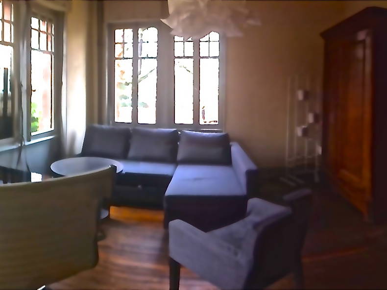 Kolokation Strasbourg 105681-3