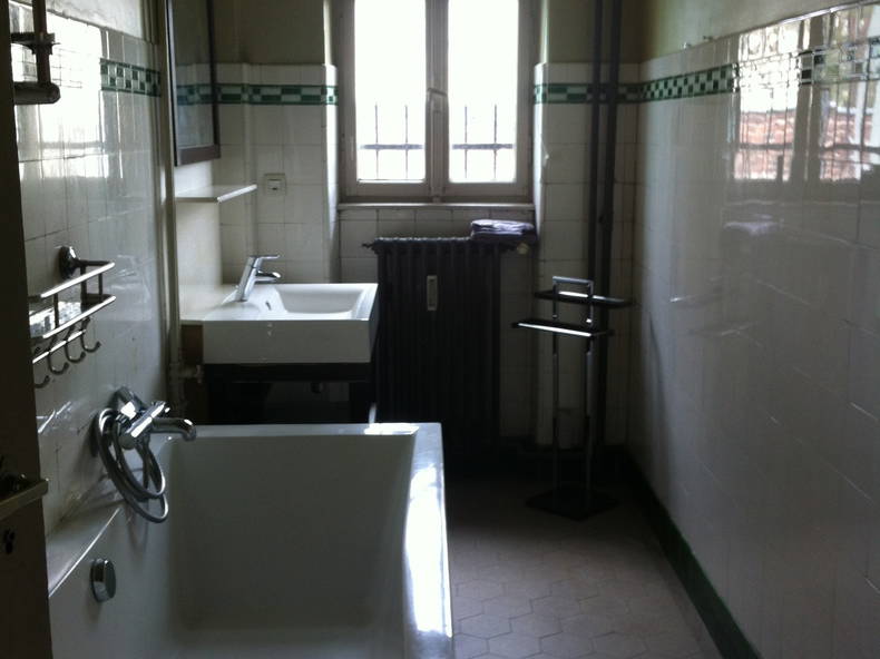 Kolokation Strasbourg 105681-4