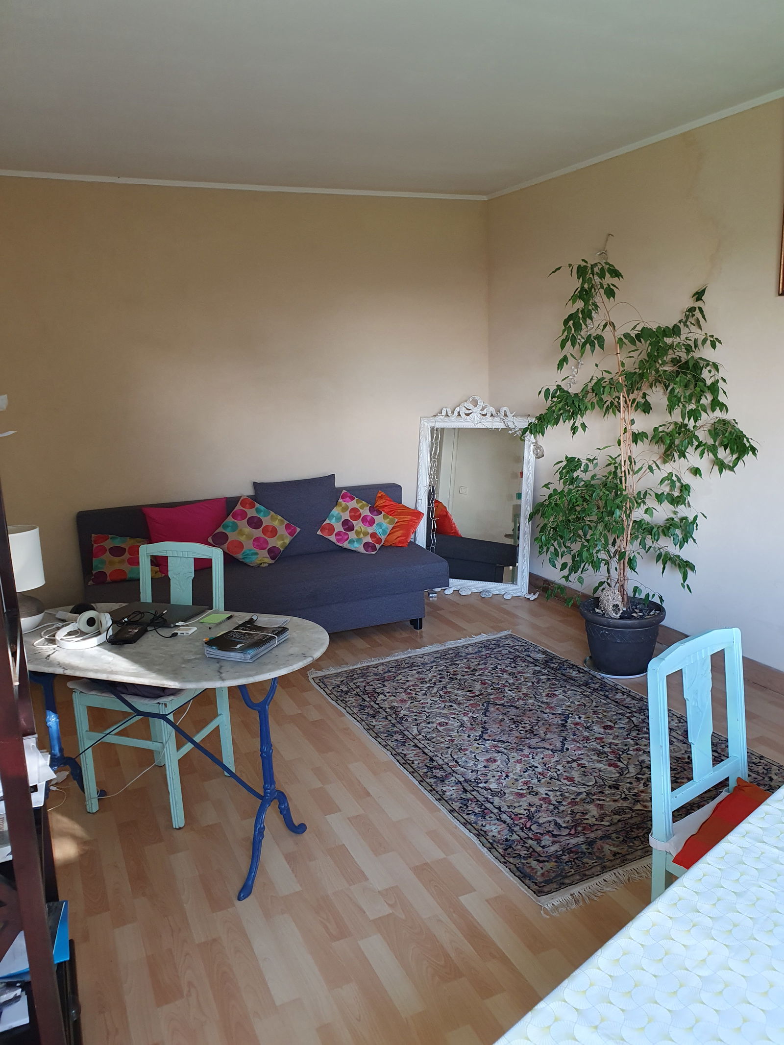 Onafhankelijke Studio Nantes 311941