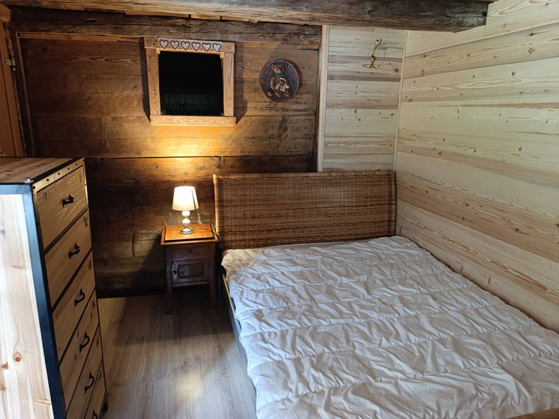 Casa Inteira Abondance 539897-2