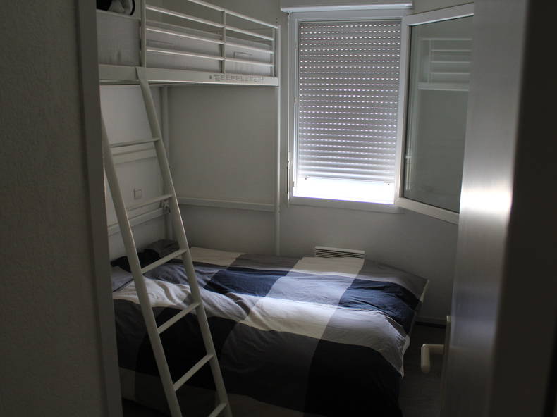 Hele Huis Anglet 247468-4