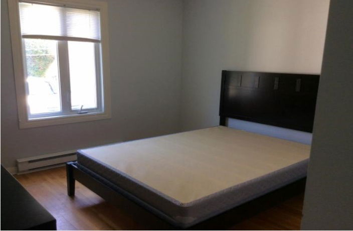 Studio Indépendant Sherbrooke 133317