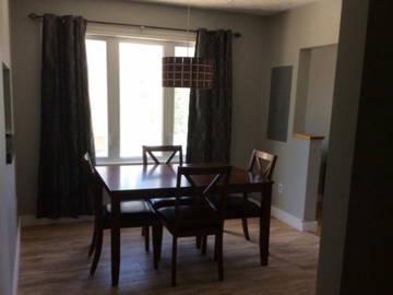 Chambre À Louer Sherbrooke 133317