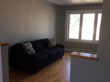 Room For Rent Sherbrooke 133317