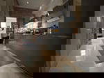 Estudio En Alquiler Bruxelles 233373