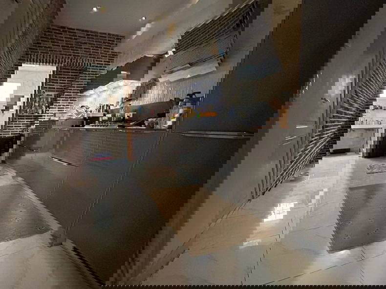 Logement Entier Bruxelles 233373-1