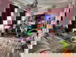 Estudio En Alquiler Bruxelles 233373