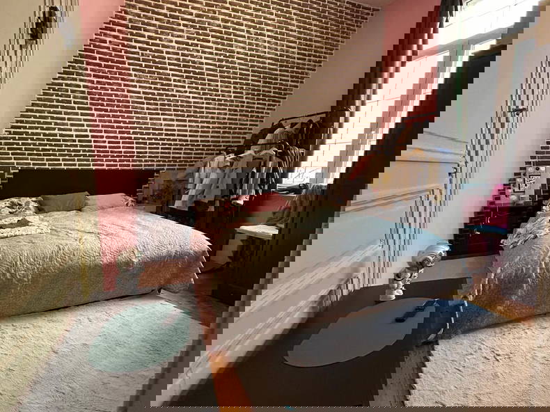 Logement Entier Bruxelles 233373-3